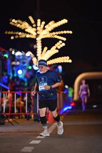 BIB: 
                            <button type="button" onclick="openModal(23653594)" class="btn btn-primary btn-sm float-right btn-popup" data-toggle="modal" data-target=".modal-high-quality">
                        <i class="fas fa-shopping-cart"></i> Add to Cart
                    </button>
                                            <button type="button" onclick="isThisMe(23653594, true)" class="btn btn-success btn-sm float-right btn-popup btn-isme hidden" data-toggle="tooltip" data-placement="bottom" title="นี่คือรูปของคุณใช่ไหม คลิกที่นี่เพื่อเอาเข้าอัลบั้ม">
                        <i class="fas fa-plus"></i> Add to album
                    </button>
                    <button type="button" onclick="isThisMe(23653594, false)" class="btn btn-warning btn-sm float-right btn-popup btn-isnotme hidden">
                        <i class="fas fa-ban"></i> Remove from album
                    </button>